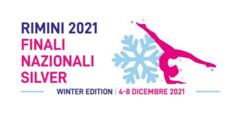 Ginnastica, Campania impegnata in diverse competizioni nazionali Ginnastica, Campania impegnata in diverse competizioni nazionali