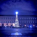 Confesercenti Campania, boom di presenze per il ponte dell’Immacolata