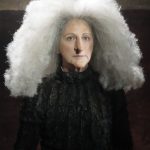 Le prime immagini del film di Alessandro Siani “Chi ha incastrato Babbo Natale?”