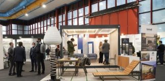 Domani alla Mostra d'Oltremare di Napoli si inaugura Arkeda
