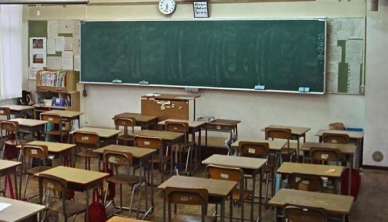 Frattamaggiore, evasione scolastica: denunciati genitori