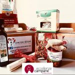 Natale solidale con Genitori Insieme per portare l’Arte Terapia al Pausilipon