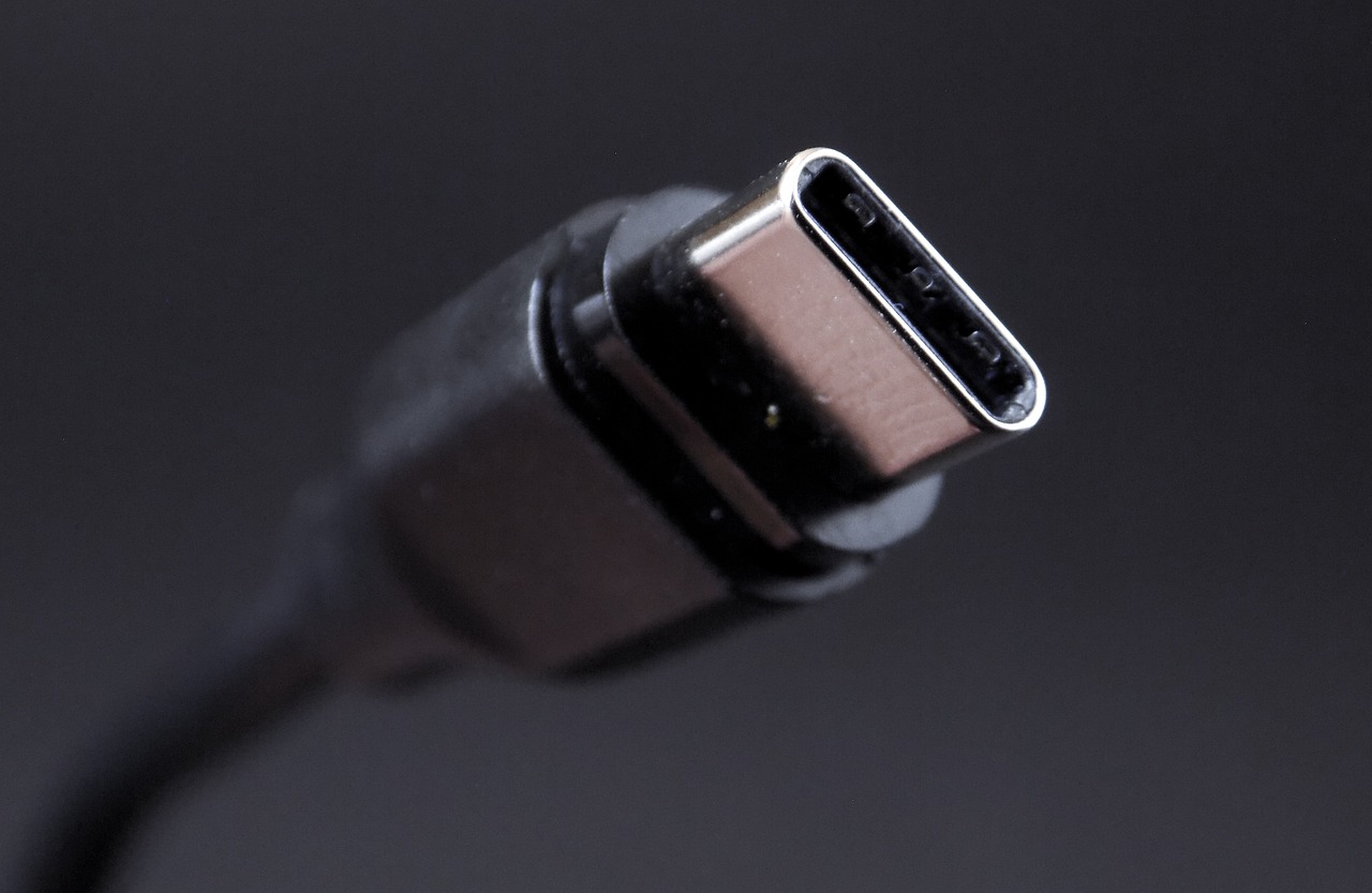 Tethering USB: come capire se il proprio PC è connesso ad internet