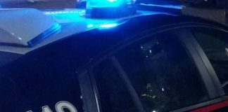 Marano, per 7 anni incassa pensione madre morta: denunciata