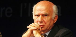 Popolari Riformisti Liberali, nasce a Napoli un nuovo partito: Cirino Pomicino tra i promotori