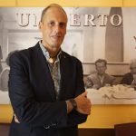 Decreto Festività, Confcommercio: “Ristoranti e strutture alberghiere pronti a sostituirsi a noi”