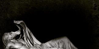 A Brusciano la presentazione dei progetti e iniziative del Museo- Cripta “Cristo Rivelato”