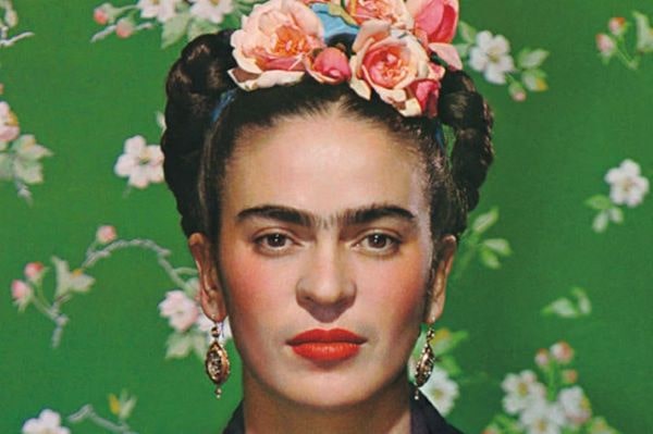 Mostra di Frida Kahlo a Palazzo Fondi: nuovi orari per le festività natalizie