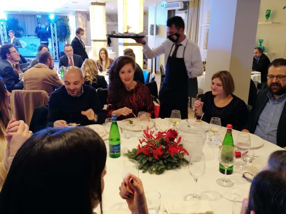 Gjordan, formazione e consulenza Sap: 5 anni di attività tra successi e obiettivi raggiunti