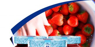 Prodotti Light, ecco quelli che fanno veramente dimagrire