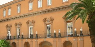 Associazione Scarlatti, prodigiosa ed entusiasmante Valentina Lisitsa