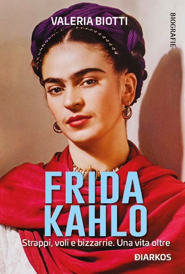 Frida Kahlo – Il Caos Dentro, record di visitatori a Palazzo Fondi: ben 45mila
