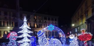 Natale a Napoli, eventi dal 22 al 26 dicembre: mercatini, teatro, cinema, musica