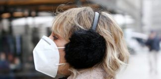 Decreto festività, dal green pass ridotto alle mascherine Ffp2 sui bus: le nuove misure