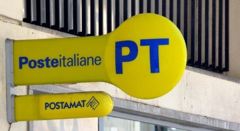 Napoli colpo da 2anews.it Napoli colpo all’ufficio postale di corso Meridionale bottino da centinaia di migliaia di euro