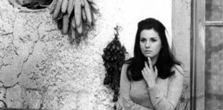 Pupetta Maresca è morta: lady camorra che sfidò Cutolo