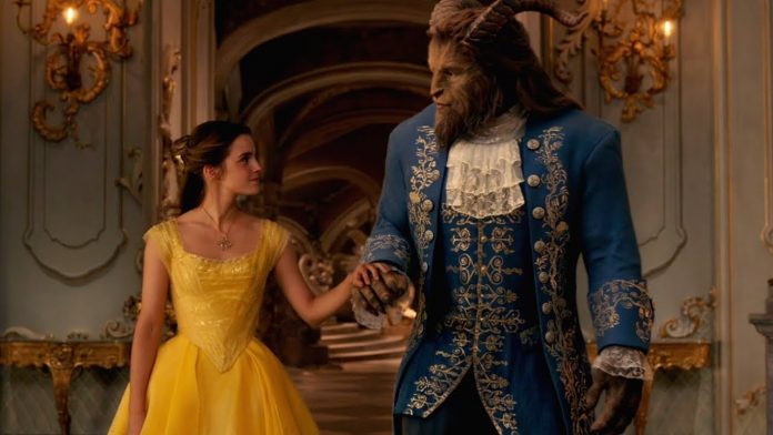 Stasera in tv mercoledì 29 dicembre: "La bella e la bestia" su Rai 1