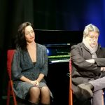 Tradimenti al Cortese, in attesa del prossimo appuntamento con “Silvia e i suoi colori”