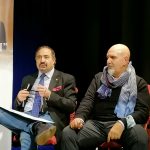 Al Teatro Cortese parte domani la rassegna teatrale “Tradimenti” di Roberto Russo