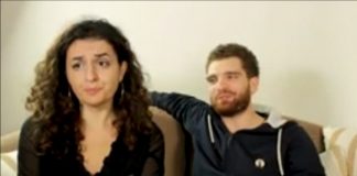 Parte la stagione del Nuovo Teatro Sancarluccio con Farsescamente di Cesario