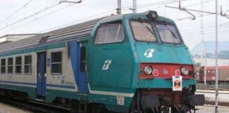 Linea 2, corse straordinarie della Metro dopo Napoli-Milan