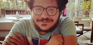 Patrick Zaki sarà rilasciato, ma non ancora assolto
