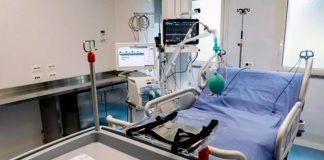 Covid, 3 pazienti su mille ricoverati sviluppano miocardite