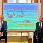 Formazione e Lavoro, siglata intesa tra Federico II e Atitech di Gianni Lettieri