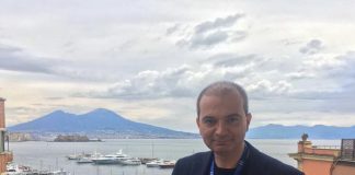 Clinica Mediterranea di Napoli: protocollo sull'assistenza al parto naturale nelle donne precesarizzate