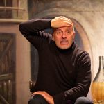 “Forse una Farsa” di Tato Russo da mercoledì 19 gennaio al Nuovo Teatro Sancarluccio