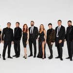 Notre Dame De Paris, Pepe Gomez parla dell’accoglienza di Napoli con Cocciante