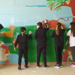 Napoli, iscrizioni scuola: sportello gratuito a supporto delle famiglie disagiate