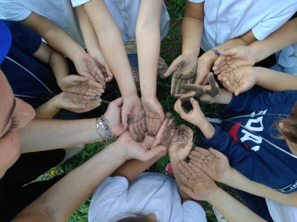 Napoli, iscrizioni scuola: sportello gratuito a supporto delle famiglie disagiate