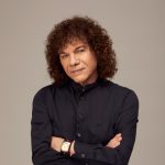 Notre Dame De Paris, Pepe Gomez parla dell’accoglienza di Napoli con Cocciante