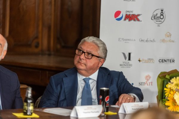 Unione Industriali Napoli, incontro con GA.FI: “Il credito per le PMI” Unione Industriali Napoli, incontro con GA.FI: “Il credito per le PMI”