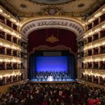 Al Teatro San Carlo “Don Carlos” di Verdi per la Stagione 2022/2023