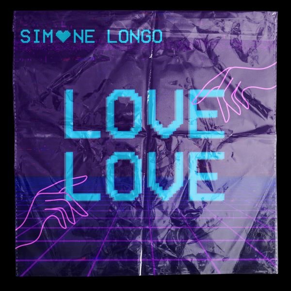 Love love: l’R&B italian-style di Simone Longo nel suo singolo d’esordio (VIDEO)
