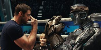 Disney Plus, anticipazioni: in arrivo la serie tv dal film Real Steel