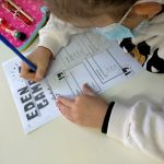 Edenlandia arriva sui banchi di scuola con “Eden Game”. Per chi vince giostre gratis