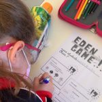 Edenlandia arriva sui banchi di scuola con “Eden Game”. Per chi vince giostre gratis