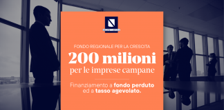Fondo Crescita, CSA: “Manna dal cielo per PMI e Liberi professionisti!”