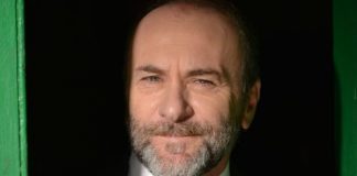 La gamba di Diego e altri racconti: il nuovo libro di Gianfranco Gallo