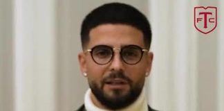 Calcio Napoli, adesso è ufficiale: Insigne al Toronto