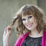 “La Sonnambula” di Bellini torna al San Carlo dopo 20 anni di assenza