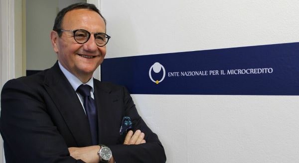 Microcredito per Pmi e professionisti, accordo BCC Napoli-ENM: finanziamenti fino a 75mila euro