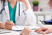 Ordine dei Medici: appello alla presunzione di innocenza sul caso del piccolo Domenico