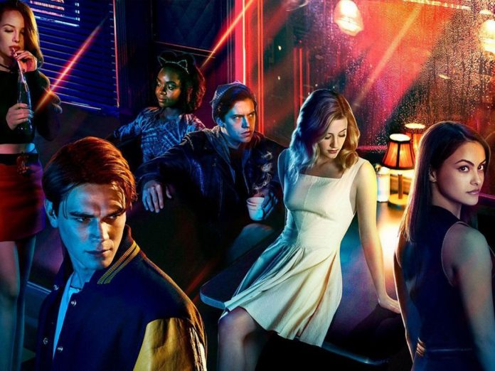 Netflix, le migliori uscite di febbraio 2022: Riverdale
