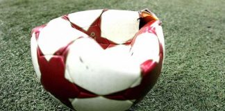 Serie A, è guerra tra Lega Calcio e Asl: dubbio Juve-Napoli