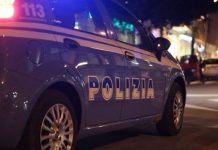 Droga, armi e soldi in casa: arrestato 24enne a Napoli