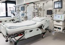 Benevento, neonata morta in ospedale: 2 medici indagati